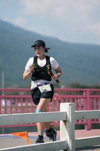 BIB: 
                            <button type="button" onclick="openModal(27165429)" class="btn btn-primary btn-sm float-right btn-popup" data-toggle="modal" data-target=".modal-high-quality">
                        <i class="fas fa-shopping-cart"></i> Add to Cart
                    </button>
                                            <button type="button" onclick="isThisMe(27165429, true)" class="btn btn-success btn-sm float-right btn-popup btn-isme hidden" data-toggle="tooltip" data-placement="bottom" title="นี่คือรูปของคุณใช่ไหม คลิกที่นี่เพื่อเอาเข้าอัลบั้ม">
                        <i class="fas fa-plus"></i> Add to album
                    </button>
                    <button type="button" onclick="isThisMe(27165429, false)" class="btn btn-warning btn-sm float-right btn-popup btn-isnotme hidden">
                        <i class="fas fa-ban"></i> Remove from album
                    </button>